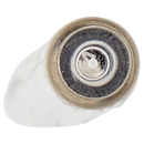 Maybelline New York Matita Sopracciglia Brow Ultra Slim, 003 Warm Brown